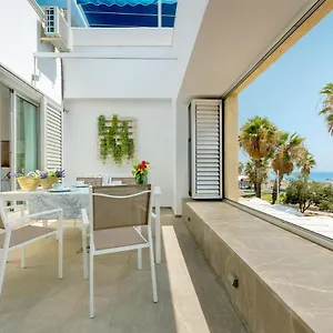 Genteel Pedregalejo Malaga