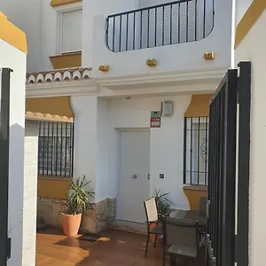Niza Malaga